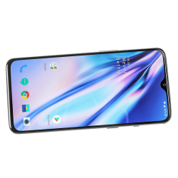 Oneplus 7